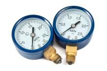 Special Application Gauges.jpeg